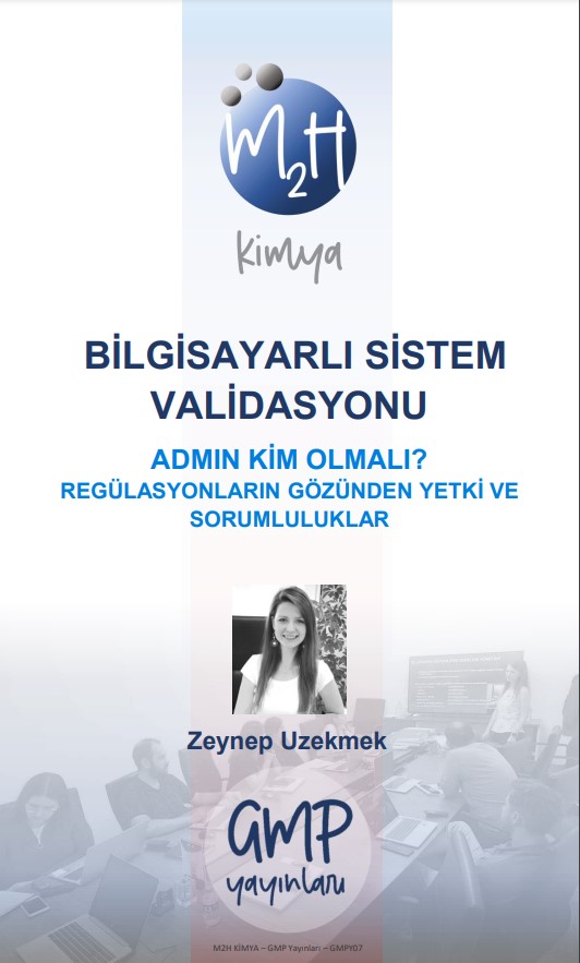 m2h-yayinlar-admin-kim-olmali-ragulasyonlar-ne-diyor