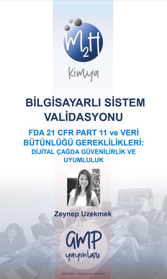 m2h-yayinlar-cfr-part11-ve-veri-butunlugu