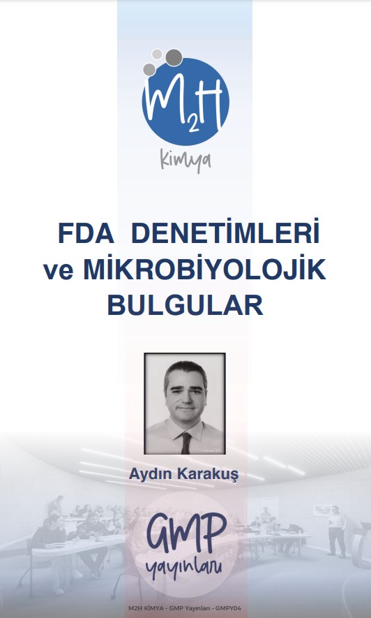 m2h-yayinlar-denetimleri-ve-mikrobiyolojik-bulgular