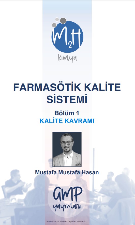 m2h-yayinlar-farmasotik-kalite-yonetim-sistemi