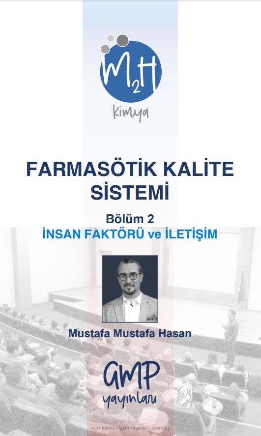 m2h-yayinlar-farmasötik-kalite-yonetim-sistemi
