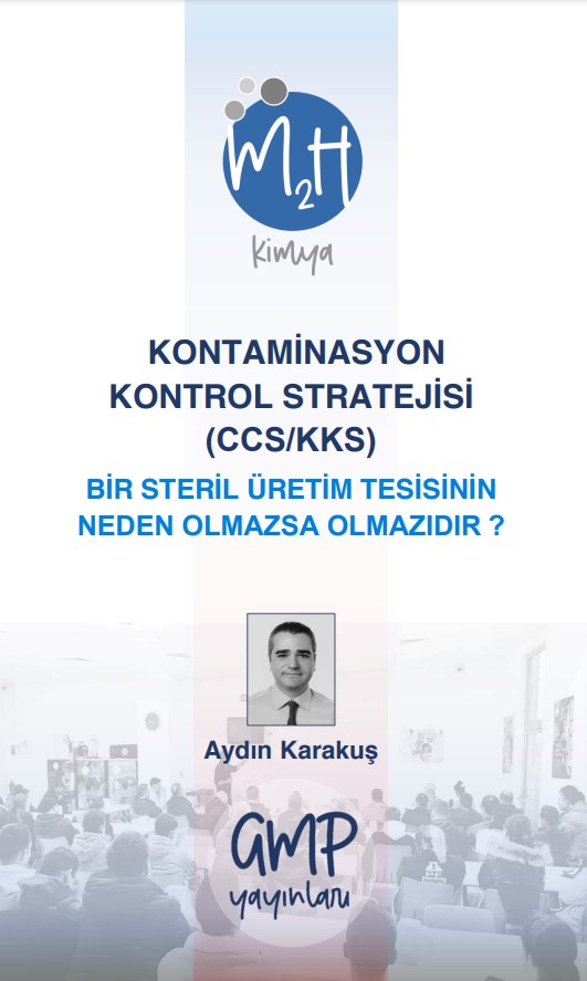m2h-yayinlar-kontaminasyon-kontrol-stratejisi