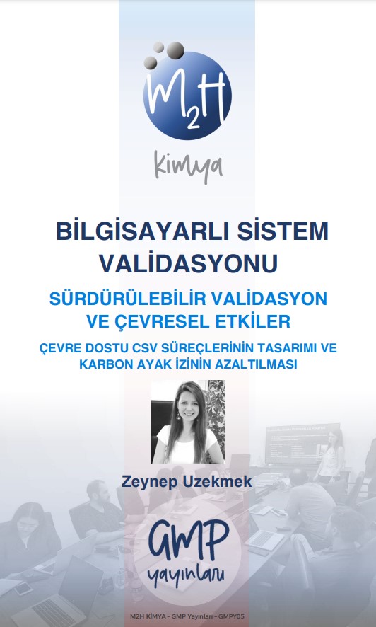 m2h-yayinlar-surdurulebilir-validasyon-ve-cevresel-etkiler
