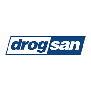 drogsan